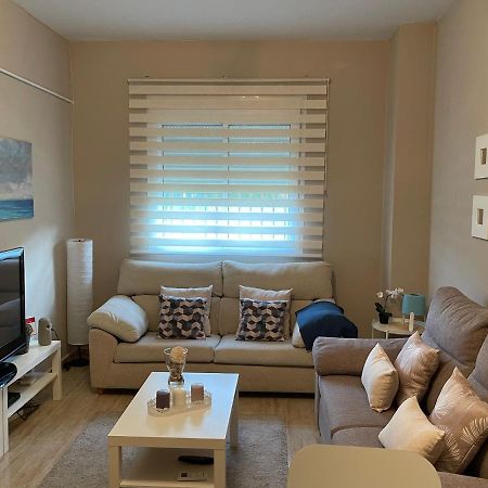 Apartamento DELUXE Benalmádena Exteriér fotografie