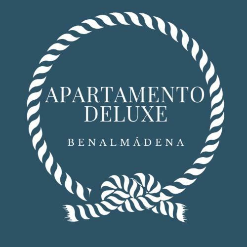 Apartamento DELUXE Benalmádena Exteriér fotografie